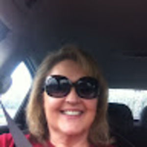 Meet your Posher, Lynn